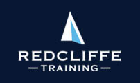 Redcliffe Training Associates Limited