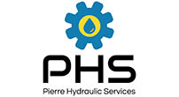 Pierre Hydraulic Services