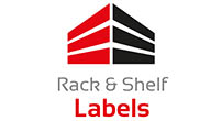 Rack & Shelf Shop