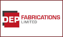 DEP Fabrications Ltd