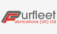 Purfleet Fabrications (UK) Ltd (Structural Steelwork)