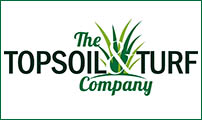 The Topsoil & Turf Company Ltd
