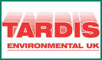 Tardis Environmental UK Ltd (Site Water Services)