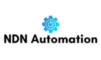 NDN Automation Ltd