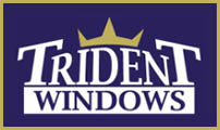 Trident Windows (Southern) Limited