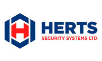 Herts Security Systems Ltd