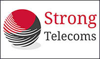 Strong Telecoms