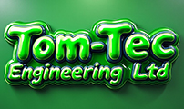 Tom-Tec Engineering Ltd