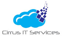 Cirrus IT Services