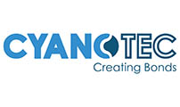 Cyanotec Ltd