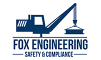 Fox Engineering Safety