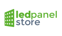 LED Panel Store Limited