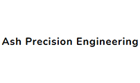 Ash Precision Engineering