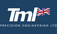 Tml Precision Engineering