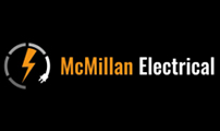McMillan Electrical