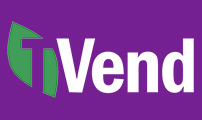T Vend Ltd