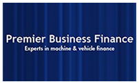 Premier Business Finance 