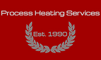 Process Heating Services Ltd