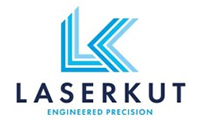 Laserkut