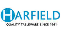 Harfield Components Ltd