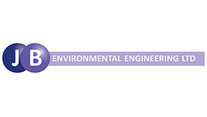 JB Environmental Engineering Ltd