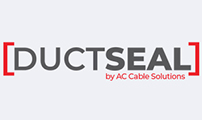 DuctSeal UK powered by AC Cable Solutions