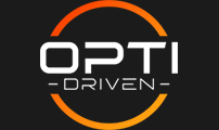Opti Driven