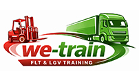WeTrainLGV