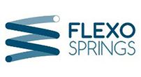 Flexo Springs Ltd