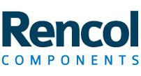 Rencol Components Ltd