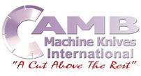 Camb Machine Knives International Limited