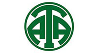 ATA Engineering Products Ltd
