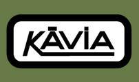 Kavia Moulded Products Ltd