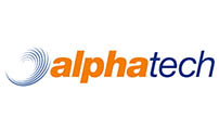 Alphatech Limited