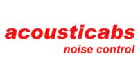 Acousticabs Industrial Noise Control Ltd