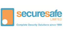 Secure Safe Ltd
