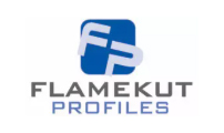 FlameKut Profiles
