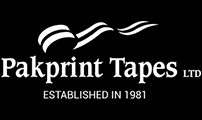 Pakprint Tapes Ltd