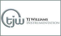 TJ Williams Limited