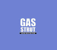 Gas Strut Engineering
