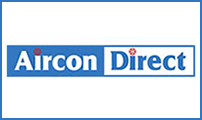 Aircon Direct For Cars