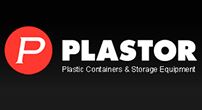 Plastor Containers and Storage Equipment Ltd
