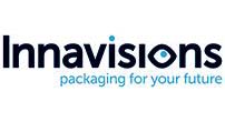 Innavisions Recyclable Packaging Ltd