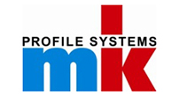 mk Profile Systems