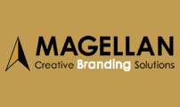 Magellan Branding