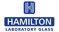 Hamilton Laboratory Glass Ltd