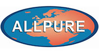 Allpure Filters Ltd