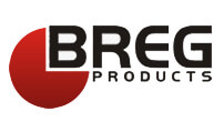 Breg Products Ltd