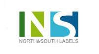 North & South Labels Ltd
