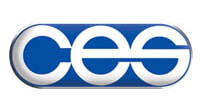 CES Hire Ltd